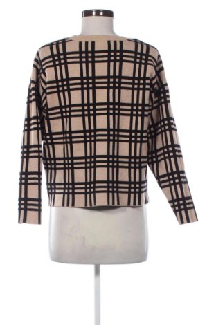 Damenpullover Mohito, Größe S, Farbe Mehrfarbig, Preis 15,00 €