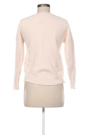 Damenpullover Mohito, Größe XXS, Farbe Rosa, Preis 14,77 €
