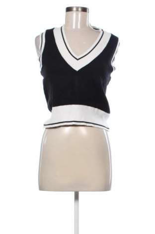 Dámský svetr Mohito, Velikost M, Barva Vícebarevné, Cena  425,00 Kč