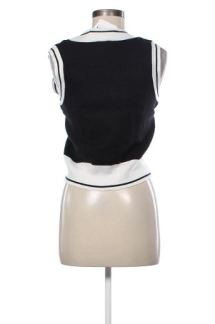 Dámský svetr Mohito, Velikost M, Barva Vícebarevné, Cena  425,00 Kč