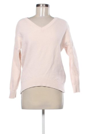 Damski sweter Mohito, Rozmiar M, Kolor Różowy, Cena 80,38 zł