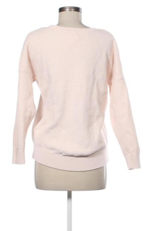 Damski sweter Mohito, Rozmiar M, Kolor Różowy, Cena 80,38 zł