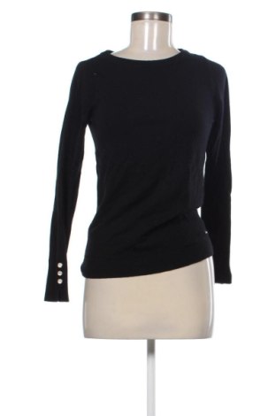 Damenpullover Mohito, Größe L, Farbe Schwarz, Preis € 15,00