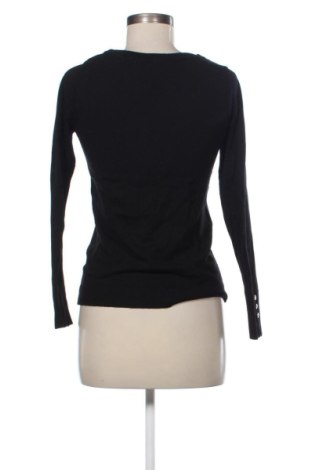 Damenpullover Mohito, Größe L, Farbe Schwarz, Preis € 15,00