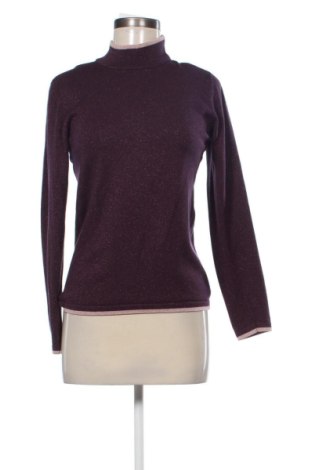 Damenpullover Mohito, Größe L, Farbe Lila, Preis € 15,00