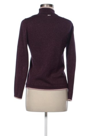 Damenpullover Mohito, Größe L, Farbe Lila, Preis € 15,00