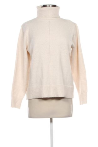 Női pulóver Mohito, Méret S, Szín Bézs, Ár 6 198 Ft