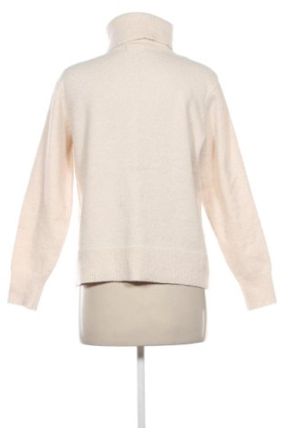 Női pulóver Mohito, Méret S, Szín Bézs, Ár 6 198 Ft