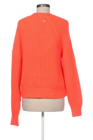 Női pulóver Mohito, Méret S, Szín Narancssárga
, Ár 6 092 Ft