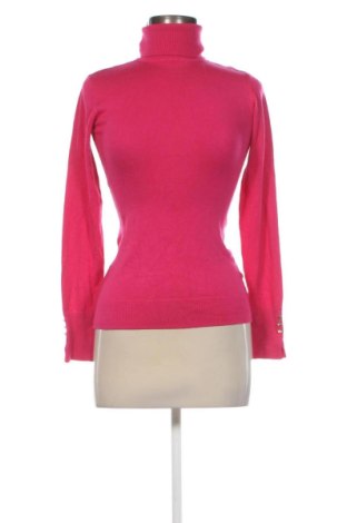 Női pulóver Mohito, Méret XS, Szín Rózsaszín, Ár 6 103 Ft