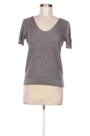 Дамски пуловер Mohito, Размер S, Цвят Многоцветен, Цена 14,77 €