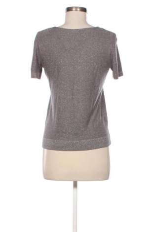 Дамски пуловер Mohito, Размер S, Цвят Многоцветен, Цена 14,77 €