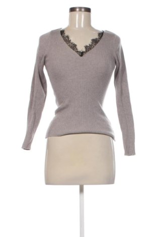 Pulover de femei Mohito, Mărime XS, Culoare Multicolor, Preț 77,00 Lei