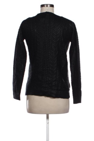 Damenpullover Mohito, Größe XS, Farbe Schwarz, Preis 15,00 €