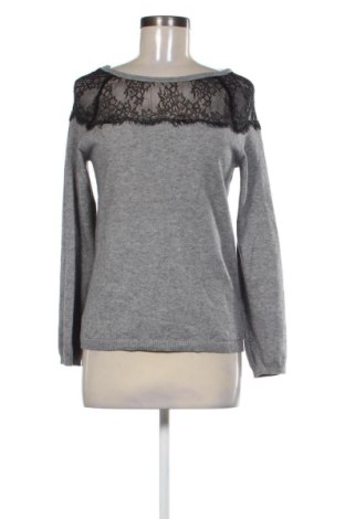 Női pulóver Mohito, Méret M, Szín Sokszínű, Ár 6 092 Ft