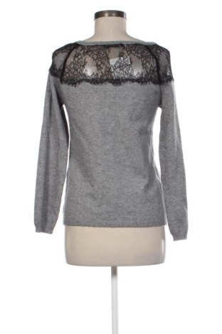 Női pulóver Mohito, Méret M, Szín Sokszínű, Ár 6 092 Ft