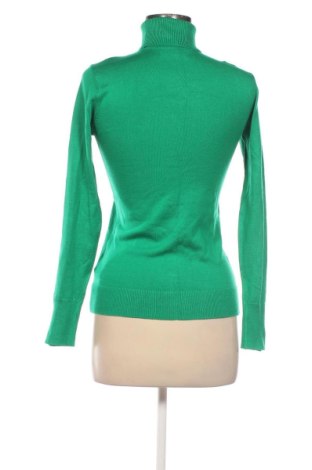 Дамски пуловер Mohito, Размер S, Цвят Зелен, Цена 24,00 €