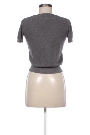 Dámský svetr Mohito, Velikost XXS, Barva Šedá, Cena  425,00 Kč