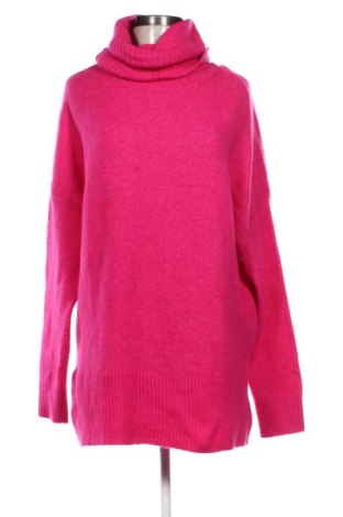 Damenpullover Mohito, Größe L, Farbe Rosa, Preis 19,99 €