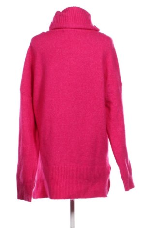 Damenpullover Mohito, Größe L, Farbe Rosa, Preis 19,99 €