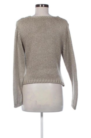 Damski sweter Monari, Rozmiar L, Kolor Beżowy, Cena 171,47 zł