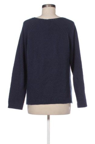 Női pulóver Monari, Méret L, Szín Kék, Ár 13 223 Ft