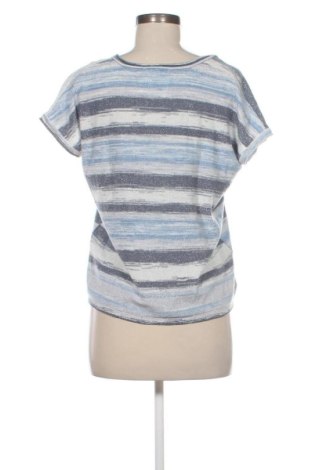 Damenpullover Monari, Größe M, Farbe Mehrfarbig, Preis 26,99 €