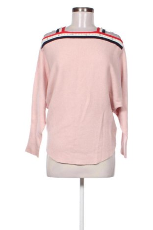 Pulover de femei Monari, Mărime L, Culoare Multicolor, Preț 165,39 Lei