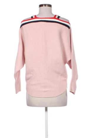 Pulover de femei Monari, Mărime L, Culoare Multicolor, Preț 165,39 Lei