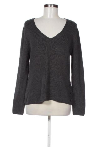 Pulover de femei Monari, Mărime M, Culoare Gri, Preț 196,99 Lei