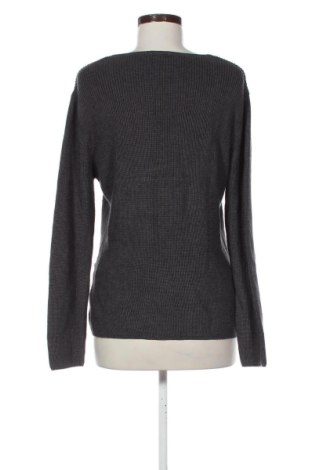 Pulover de femei Monari, Mărime M, Culoare Gri, Preț 196,99 Lei