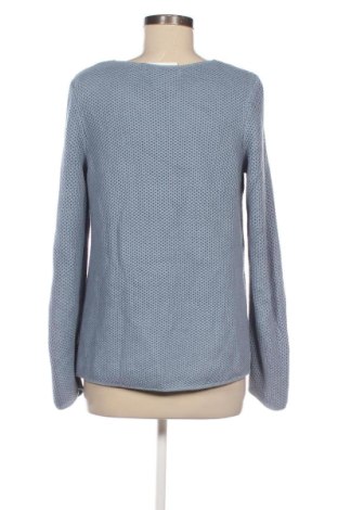 Damenpullover Monari, Größe M, Farbe Blau, Preis € 41,99