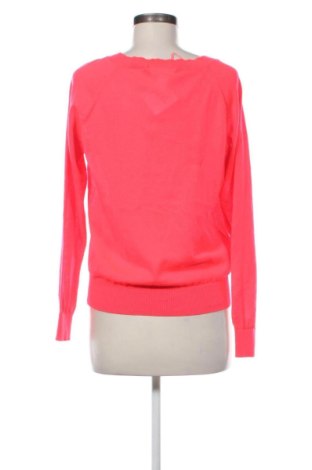 Dámský svetr Monki, Velikost S, Barva Červená, Cena  379,00 Kč