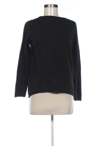 Дамски пуловер Monnari, Размер L, Цвят Многоцветен, Цена 27,68 €