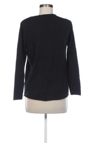 Дамски пуловер Monnari, Размер L, Цвят Многоцветен, Цена 27,68 €