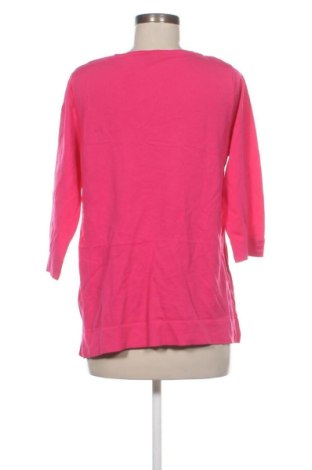 Dámsky pulóver Monte Cervino, Veľkosť M, Farba Ružová, Cena  8,95 €