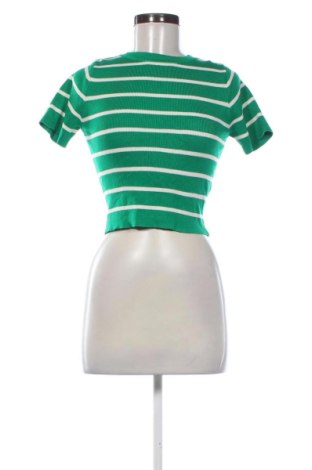 Dámský svetr Monte Cervino, Velikost S, Barva Vícebarevné, Cena  439,00 Kč