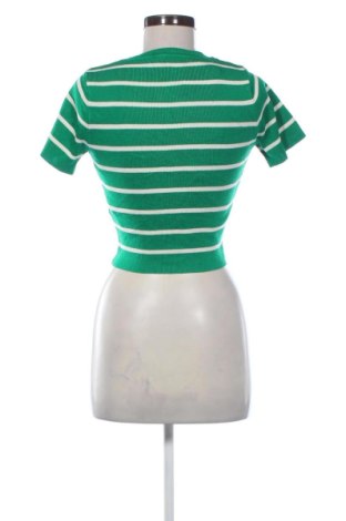 Dámský svetr Monte Cervino, Velikost S, Barva Vícebarevné, Cena  439,00 Kč