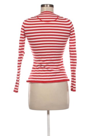 Damenpullover Montego, Größe S, Farbe Mehrfarbig, Preis 19,99 €