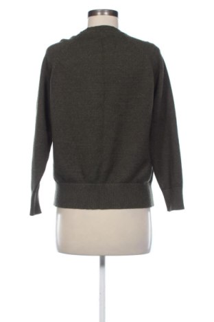 Damenpullover Montego, Größe L, Farbe Grün, Preis € 15,00