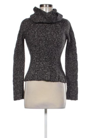 Дамски пуловер Montego, Размер XS, Цвят Многоцветен, Цена 14,74 €