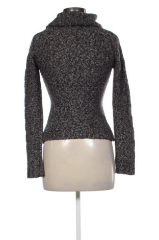 Дамски пуловер Montego, Размер XS, Цвят Многоцветен, Цена 14,74 €