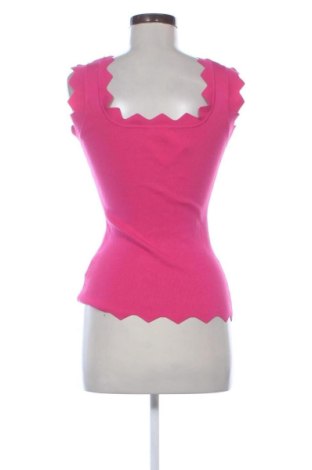 Dámský svetr Moocci, Velikost XS, Barva Růžová, Cena  439,00 Kč