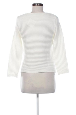 Damenpullover More & More, Größe XS, Farbe Ecru, Preis 32,00 €