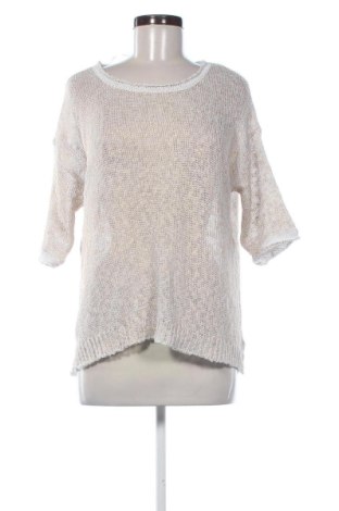 Dámsky pulóver More & More, Veľkosť M, Farba Viacfarebná, Cena  37,95 €