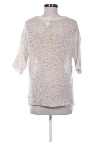 Dámsky pulóver More & More, Veľkosť M, Farba Viacfarebná, Cena  37,95 €