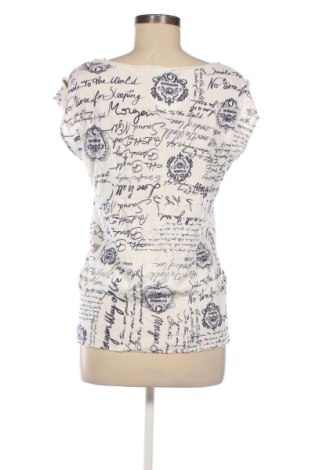 Dámsky pulóver Morgan, Veľkosť M, Farba Viacfarebná, Cena  56,34 €