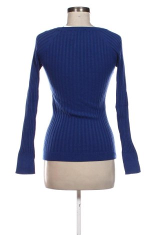 Női pulóver Morgan, Méret XS, Szín Kék, Ár 8 640 Ft