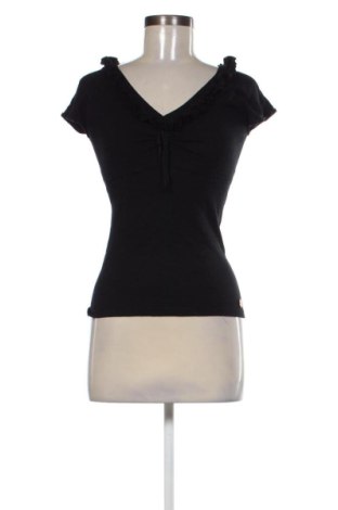 Damenpullover Morgan, Größe S, Farbe Schwarz, Preis € 27,99