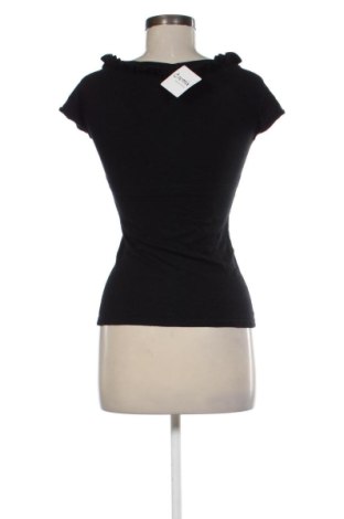 Damenpullover Morgan, Größe S, Farbe Schwarz, Preis € 27,99